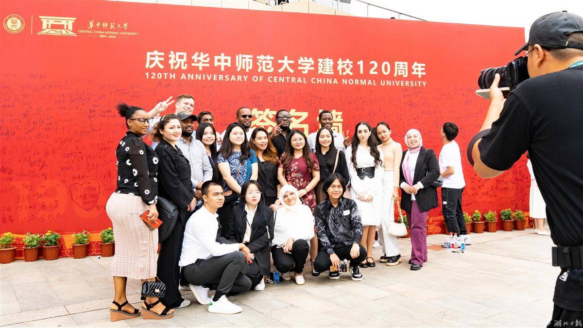 捕鱼游戏赚钱换人民币的网页